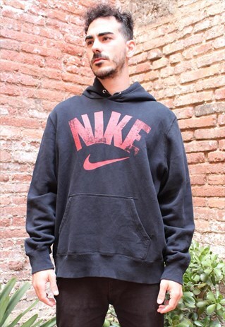 SEWATSHIRT NIKE