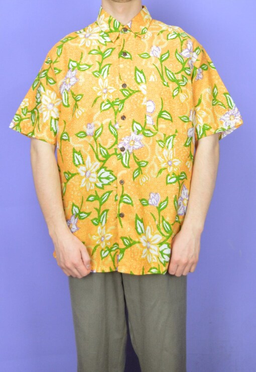 garment image