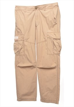 Ralph Lauren Cargo Pants - W34
