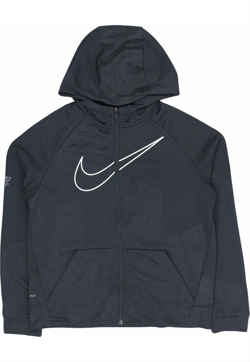 garment image