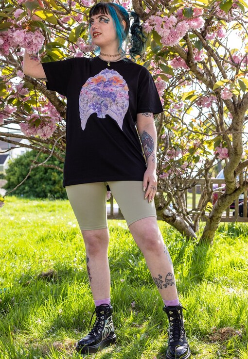 garment image