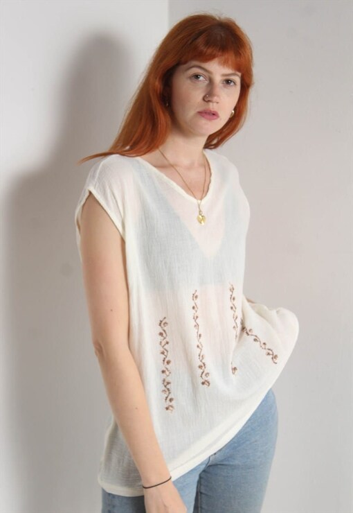 garment image