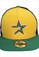 NEW ERA DALLAS STARS NHL CAP 7 3/8