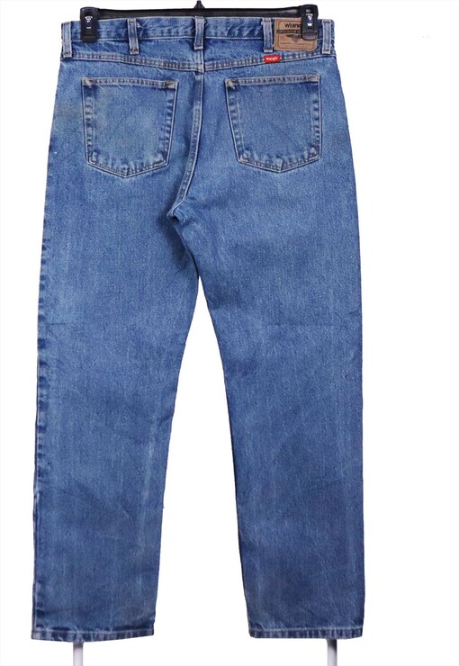 garment image