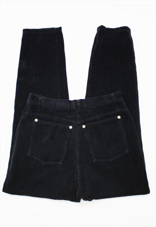 VINTAGE CORDS