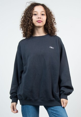 90'S REEBOK SWEATSHIRT JUMPER