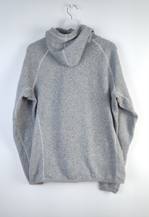 garment image