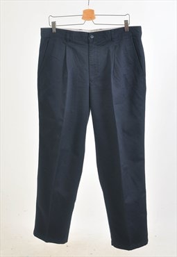 Vintage 00s chinos trousers