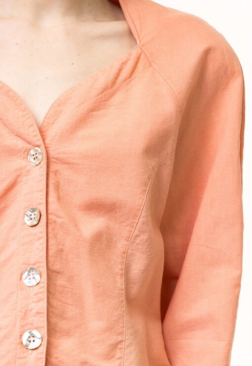garment image