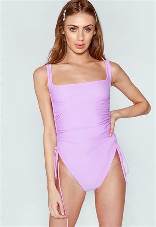 asos return policy swimwear