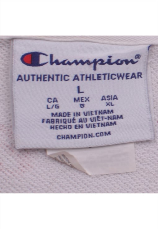 garment image