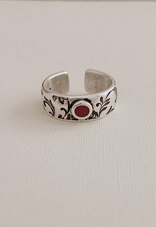OPHELIA RING