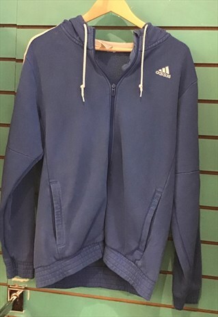 adidas newark hoodie