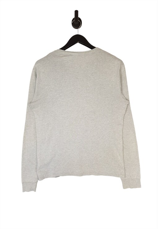 garment image
