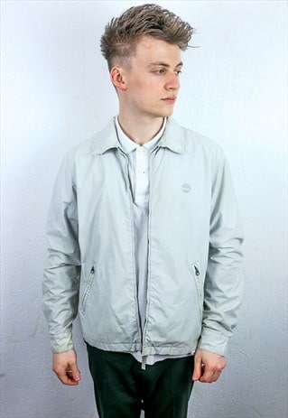 VINTAGE TIMBERLAND JACKET