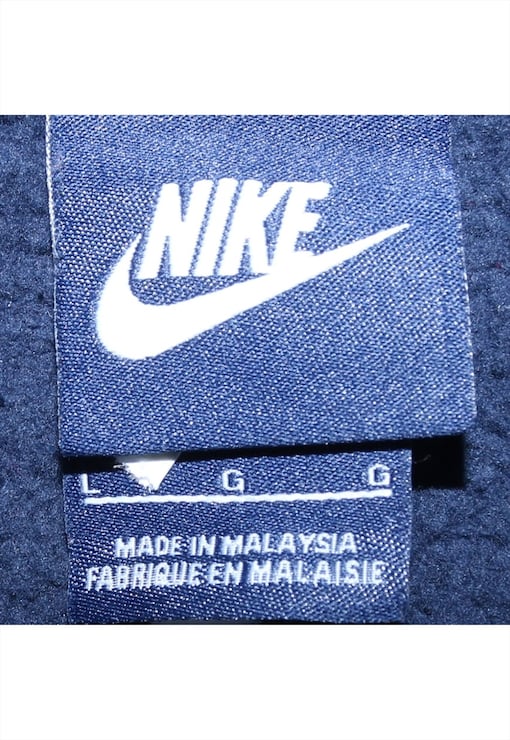 garment image