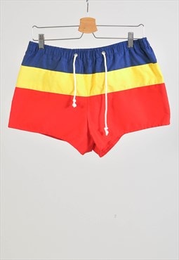 Vintage 80s shorts