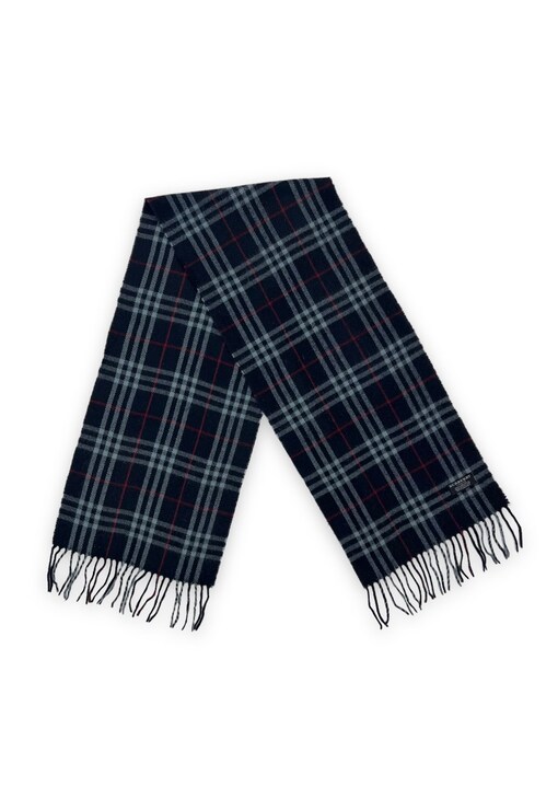 garment image