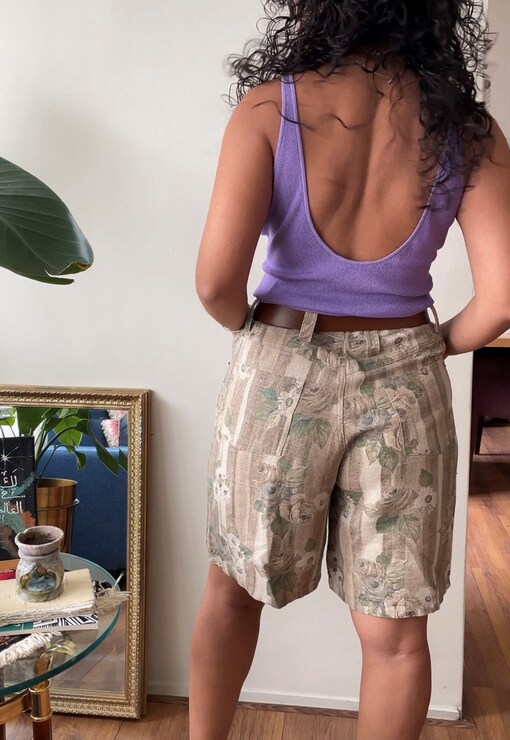 garment image