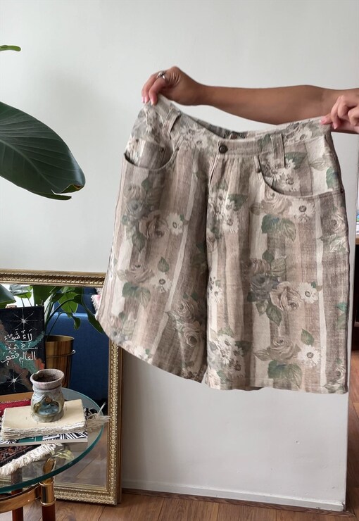 garment image