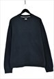 Vintage Calvin Klein CK Sweatshirt