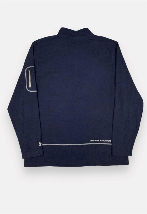garment image