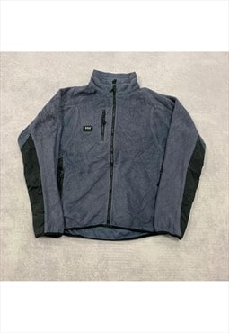 Helly Hansen Fleece Men's L