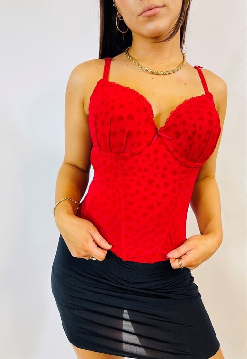 garment image