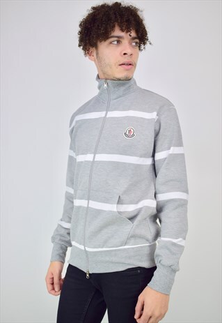 VINTAGE 90'S MONCLER JACKET