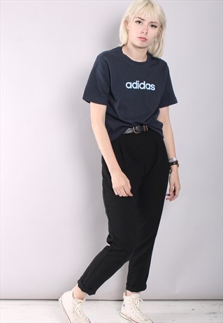 VINTAGE ADIDAS T-SHIRT