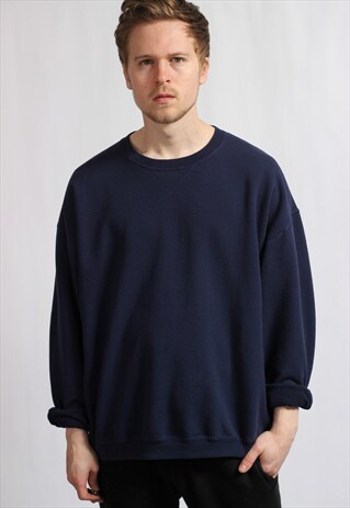 VINTAGE SWEATSHIRT