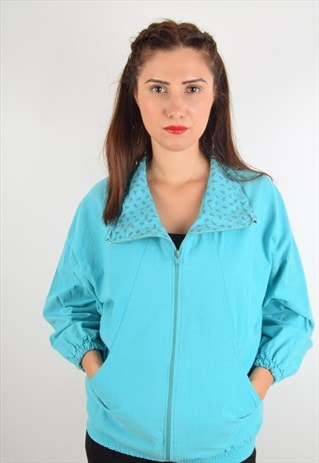 VINTAGE JACKET 90'S (1662)