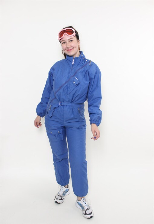 garment image