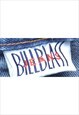 BILL BLASS CROPPED TAPERED JEANS - W32