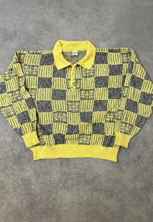 garment image