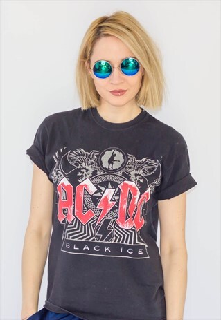 RETRO FESTIVAL JOHN LENNON CIRCLE SUNGLASSES