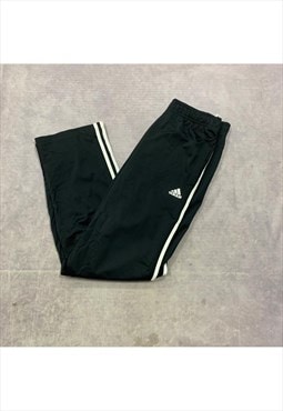 Adidas Joggers Men's M