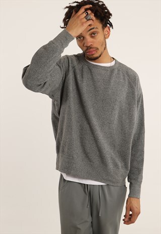 VINTAGE CHAMPION SWEATSHIRT