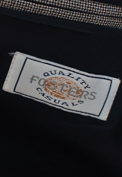 garment image