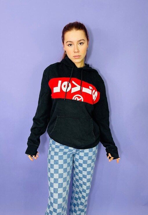 garment image