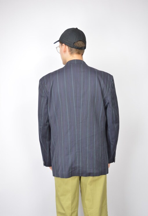 garment image
