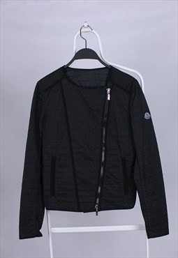 Moncler Vintage light jacket XS S full zip