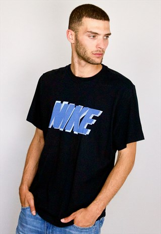 VINTAGE 90S T-SHIRT