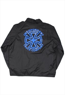 Independent Truck Company jacket