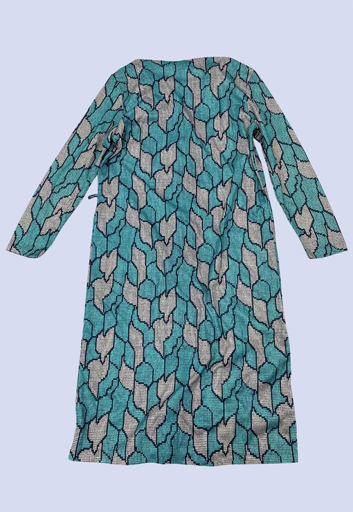 garment image