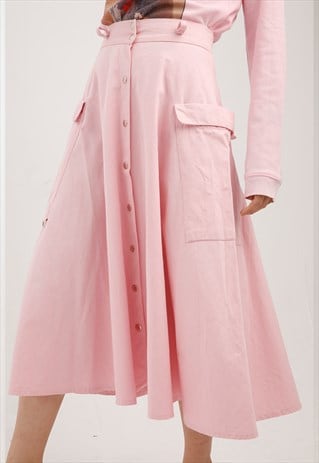 pastel pink mary janes