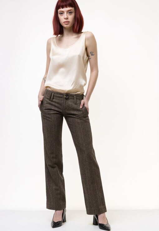 garment image