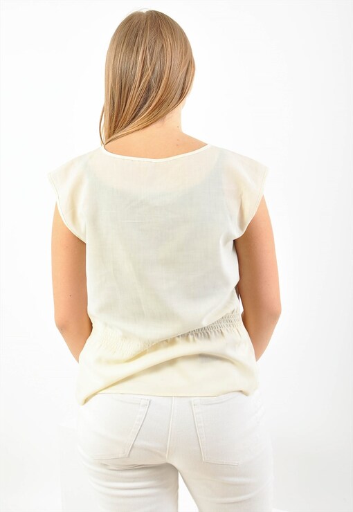 garment image