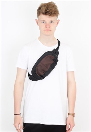 VINTAGE BUMBAG