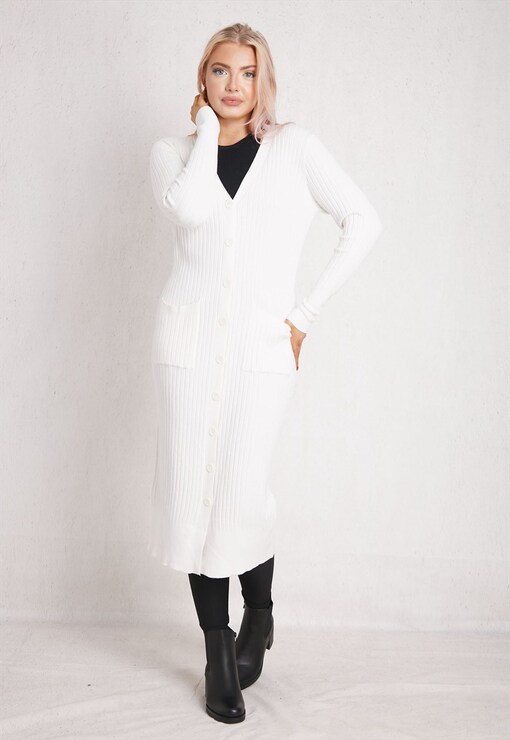 garment image